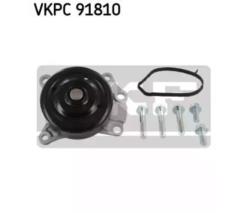 SKF VKPC 91810